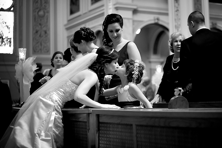 Wedding photographers in central illinois