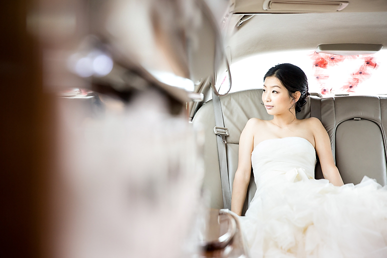 vancouver wedding photography