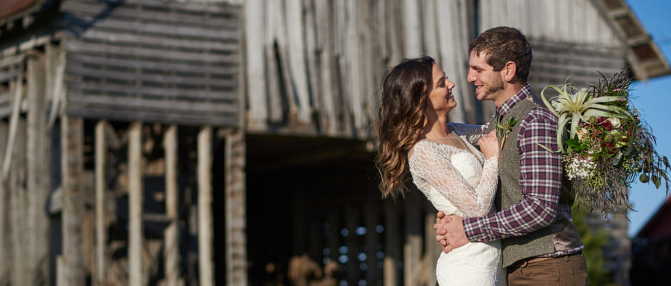 wedding photography bloomington IL