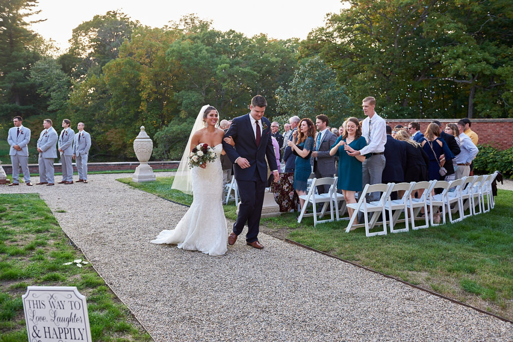 Allerton Mansion Wedding Photos Monticello IL