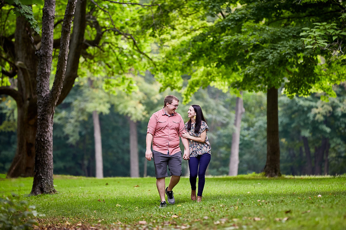 Wedding Photographer in Normal IL 