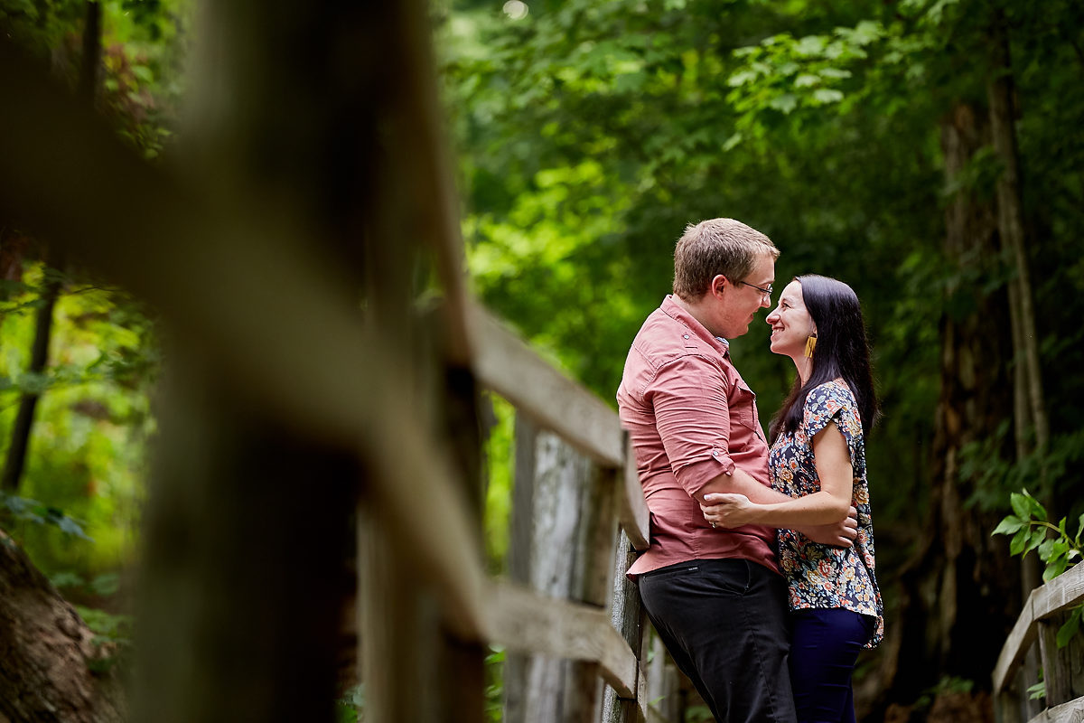 Wedding Photographer in Bloomington Normal IL 