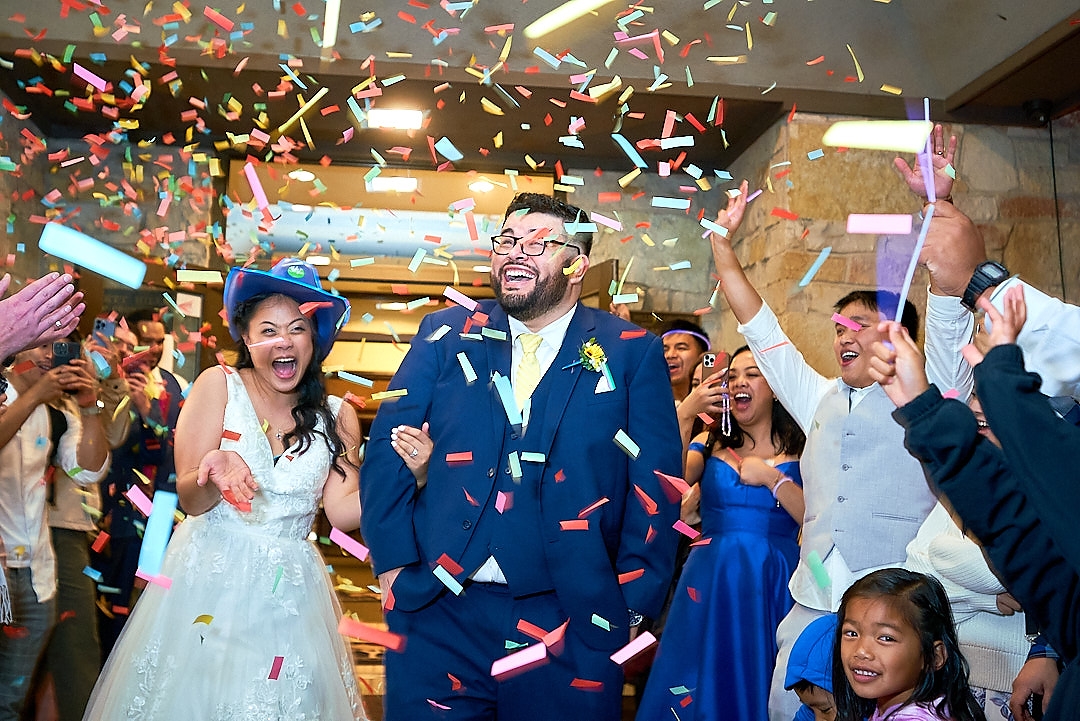 Elegant Miami wedding photography