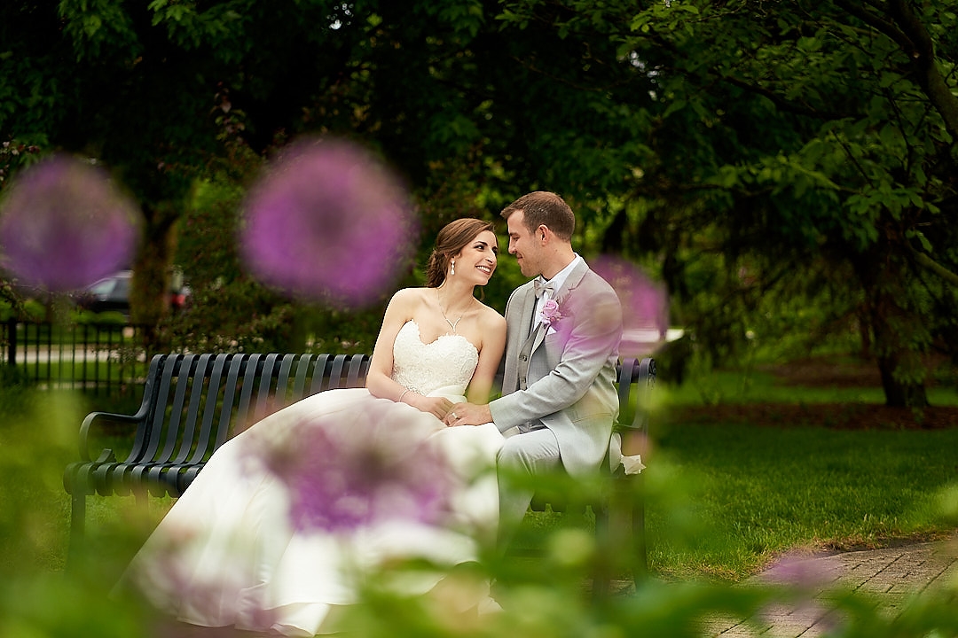 award winninbg Chicago wedding photography 