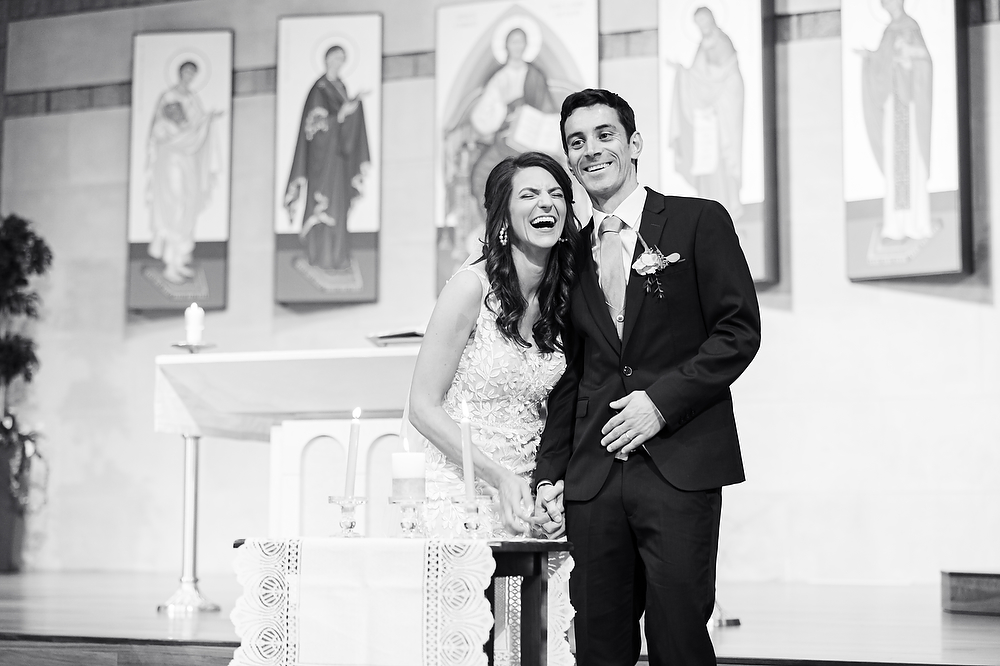Vancouver Canada Wedding Photographer